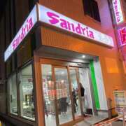 ヒメ日記 2025/10/31 07:18 投稿 神谷　りな タッチVIP