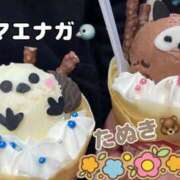 ヒメ日記 2025/11/12 07:18 投稿 神谷　りな タッチVIP