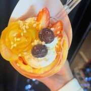 ヒメ日記 2025/11/14 07:18 投稿 神谷　りな タッチVIP