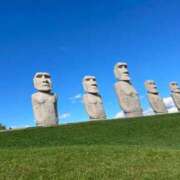 ヒメ日記 2025/11/17 06:48 投稿 神谷　りな タッチVIP