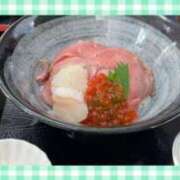 神谷　りな たっぷ〜り〜た〜らこ〜♪ タッチVIP