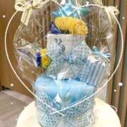 ヒメ日記 2025/12/06 07:18 投稿 神谷　りな タッチVIP