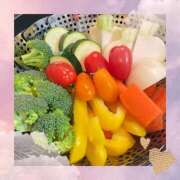 ヒメ日記 2025/12/11 05:18 投稿 神谷　りな タッチVIP