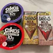 ヒメ日記 2025/12/17 07:18 投稿 神谷　りな タッチVIP