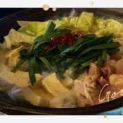 ヒメ日記 2025/12/22 07:18 投稿 神谷　りな タッチVIP