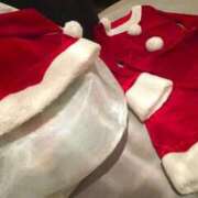 ヒメ日記 2025/12/25 07:18 投稿 神谷　りな タッチVIP