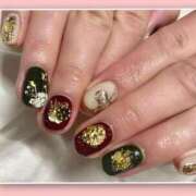 ヒメ日記 2025/12/28 22:34 投稿 神谷　りな タッチVIP