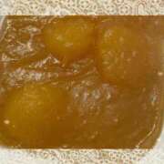 ヒメ日記 2025/12/29 16:19 投稿 神谷　りな タッチVIP