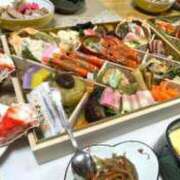 ヒメ日記 2026/01/01 00:33 投稿 神谷　りな タッチVIP