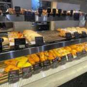 ヒメ日記 2026/01/09 03:03 投稿 神谷　りな タッチVIP