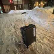 ヒメ日記 2026/01/12 00:12 投稿 神谷　りな タッチVIP