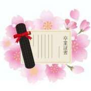 ヒメ日記 2026/01/15 16:42 投稿 神谷　りな タッチVIP