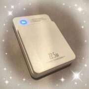 ヒメ日記 2026/01/17 07:03 投稿 神谷　りな タッチVIP