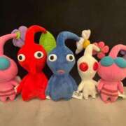 神谷　りな 2月のお知らせ💝 タッチVIP