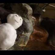 神谷　りな ぬくぬく🐈 タッチVIP