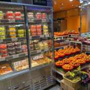 神谷　りな ドラゴン🐉🐉 タッチVIP