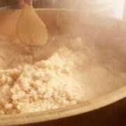 ヒメ日記 2026/02/28 03:27 投稿 神谷　りな タッチVIP