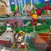 ヒメ日記 2026/03/02 07:27 投稿 神谷　りな タッチVIP