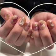 ヒメ日記 2026/03/04 17:33 投稿 神谷　りな タッチVIP