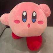 ヒメ日記 2026/03/23 04:51 投稿 神谷　りな タッチVIP