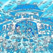 神谷　りな うらしまたろう🐢👴 タッチVIP