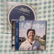 ヒメ日記 2026/04/16 14:33 投稿 神谷　りな タッチVIP