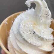 ヒメ日記 2026/04/22 07:12 投稿 神谷　りな タッチVIP