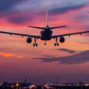 神谷　りな 旅立ち前に🛫 タッチVIP