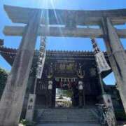 神谷　りな 初上陸🫶 タッチVIP
