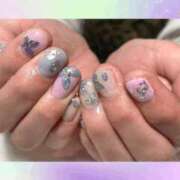 ヒメ日記 2026/05/27 07:12 投稿 神谷　りな タッチVIP