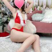 ヒメ日記 2024/12/16 18:27 投稿 なつめ★人妻KISS★ 人妻kiss