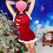 ヒメ日記 2024/12/23 23:57 投稿 なつめ★人妻KISS★ 人妻kiss