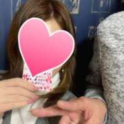 ヒメ日記 2025/03/24 23:02 投稿 なつめ★人妻KISS★ 人妻kiss