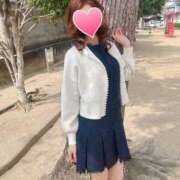 ヒメ日記 2025/03/30 02:56 投稿 なつめ★人妻KISS★ 人妻kiss