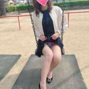 ヒメ日記 2025/04/01 23:59 投稿 なつめ★人妻KISS★ 人妻kiss