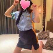 ヒメ日記 2025/05/18 14:12 投稿 なつめ★人妻KISS★ 人妻kiss