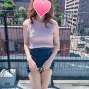 ヒメ日記 2025/06/16 23:59 投稿 なつめ★人妻KISS★ 人妻kiss