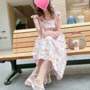 ヒメ日記 2025/06/23 23:59 投稿 なつめ★人妻KISS★ 人妻kiss