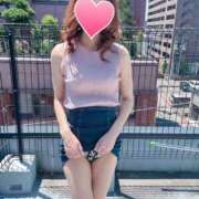 ヒメ日記 2025/07/14 23:57 投稿 なつめ★人妻KISS★ 人妻kiss