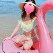 ヒメ日記 2025/08/10 23:59 投稿 なつめ★人妻KISS★ 人妻kiss