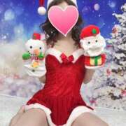 ヒメ日記 2025/12/01 19:31 投稿 なつめ★人妻KISS★ 人妻kiss