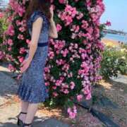 ヒメ日記 2026/04/11 22:12 投稿 なつめ★人妻KISS★ 人妻kiss