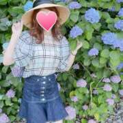 ヒメ日記 2026/06/01 13:01 投稿 なつめ★人妻KISS★ 人妻kiss