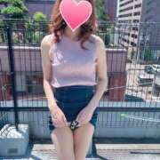 ヒメ日記 2026/06/28 23:59 投稿 なつめ★人妻KISS★ 人妻kiss