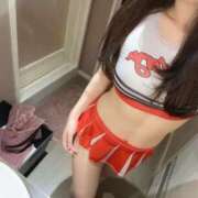 ヒメ日記 2025/03/20 19:56 投稿 神楽坂はるね HYPER TOKYO