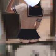 ヒメ日記 2025/03/21 21:16 投稿 神楽坂はるね HYPER TOKYO