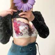 ヒメ日記 2025/03/30 14:48 投稿 まりえ エレガンス(広島)