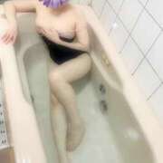 ヒメ日記 2025/04/30 09:38 投稿 まりえ エレガンス(広島)