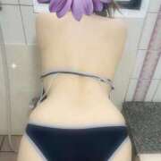 ヒメ日記 2025/05/01 18:58 投稿 まりえ エレガンス(広島)