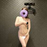 ヒメ日記 2025/05/09 18:48 投稿 まりえ エレガンス(広島)